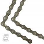 DSX Lant transmisie biciclete JET M70 8 viteze, 1 2x3 32 7.1mm, 116 zale (L110)