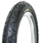 Kenda Anvelopa Kenda 16x1.75, K909A BK, culoare negru (1616175909A)