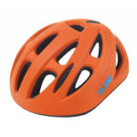 WAG Casca WAG Sky Kid Portocaliu Marime XS (48-52cm) (588400377RM)