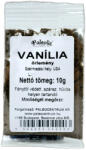 Paleolit Vanília őrlemény 10g - zamborigyumolcsle