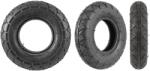 RMS Anvelopa trotineta electrica RMS 200 x 50 (7x1-3 4) (980700102RM)