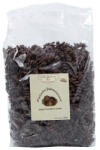 Paleolit Lenmaglisztes orsó 250g - zamborigyumolcsle