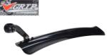 WMX Aripa spate bicicleta V-Grip, montaj tija sa (AWR2152)