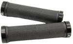 Syncromate Mansoane Strike L-130mm Negru (MXBSP0604)