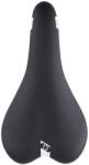 Oxford Sa bicicleta copii culoare neagra 235 x 125mm (SA939OXB)