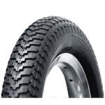 Vee Rubber Anvelopa bicicleta 12 1 2X1, 75X2 1 4 Vrb250 (OVR11203)