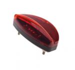 WMX Stop spate 3 leduri (AWR1329)