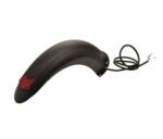WMX Aripa spate scuter electric KuGoo M4 (HKU5508)