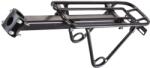 Oxford Portbagaj spate universal aluminiu prindere tija sa (LC697OXB)