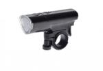 WMX Lampa fata cu suport pentru biciclete, 5 led-uri, 2 functii (AWR1125)