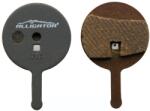 Alligator Placute Frana Alligator Organice Avid BB5 (525160213RM)