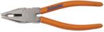 RMS Patent universal, 180mm (567006350RM) Cleste
