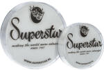  Superstar arcfesték - Fehér 16g /White 021/