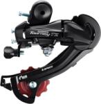 Shimano Schimbator spate Shimano TourneyY RD-TZ500-GS 6 viteze prindere directa (ARDTZ500GSD)