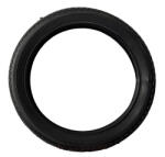 Kenda Anvelopa Kenda 14x1.75 (47-254) K123 Strada Negru (981400302RM)