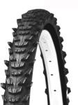 Kenda Anvelopa Kenda 24x1.95 (50-507) K829 Negru (982470202RM)