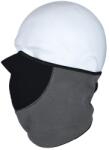 Oxford Cagula Oxford Toasty, culoare negru gri (OX631OX) - piese-biciclete