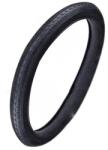 Awina Anvelopa bicicleta 26 X 1 3 8 M750, AWINA (OAR2602)