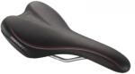 Velo Sa VELO SENSO 3135 negru (442601041RM)