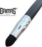  Grimas profi arcfestő pontozó - stipple ecset