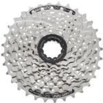 Shimano Bloc De Pinioane Pe Caseta Shimano Acera Cs-Hg41 8 Viteze 11-32T culoare argintiu (ECSHG418132)