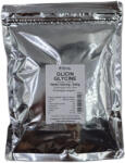 Paleolit Glicin - Glycine 540g aminosav, édesítő - zamborigyumolcsle