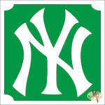  5x5 cm-es Csillámtetoválás sablon - NY 432