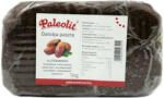 Paleolit Datolya paszta natúr 1kg (100% datolya) - zamborigyumolcsle