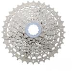 Shimano Caseta 9 viteze CS-HG400 11-36 SH, Shimano (AWR01375)