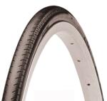 Kenda Anvelopa Kenda 26x1 (23-590) K196 Kontender Cursa Negru (982600502RM)