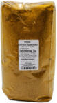 Paleolit Curry indiai fűszerkeverék 1kg - zamborigyumolcsle
