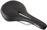 Velo Sa Velo E-Bike E-MTB, 270 x 148 mm, greutate 310g, culoare negru (442601161RM)