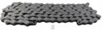 DSX Lant transmisie biciclete JET P7003 7 viteze 1 2x3 32 7.3mm, 116 zale (L107)