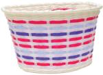 Oxford Cos tesut, Oxford Junior, Multicolor (BK140MOXB)