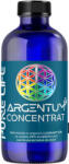 Pure Life Argentum 35ppm ezüstkolloid szájöblögető oldat 240ml Pure Life