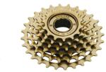 MX Biciclete Pinion Spate 6V Pe Filet (MXR50131)