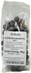 Paleolit Borókabogyó egész 50g Common juniper berries whole - zamborigyumolcsle