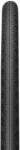 Kenda Anvelopa Kenda 700x23 (23-622) Kriterium Pro L3R Pro Iron Cloak 120Tpi (957234402RM)