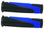 Syncromate Mansoane Caper L-130mm Negru Albastru (MXBSP0607.3)