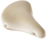 Selle Bassano Sa Selle Bassano Old Time R Arc Simplu, 265x230mm, culoare crem (442607046RM)