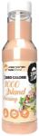 Forpro Near Zero Calorie 1000 - Island Dressing [375 мл]