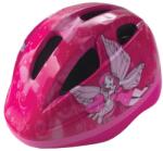 RMS Casca copii roz marime XS (48-52cm) (588402338RM)