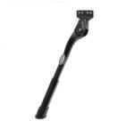 WMX Cric lateral aluminiu Ostand, prindere cadru spate, culoare negru, reglabil 24 -29 (AWR2113)