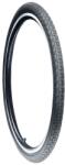 Oxford Anvelopa Tracer Oxford, 26 x 1.95, Negru (TYTR2695BOXB)
