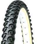 Kenda Anvelopa KENDA 20X1.75 K831A culoare negru (1620175831A)