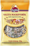 Kalifa Saláta magkeverék 50g - zamborigyumolcsle