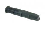 Velo Mansoane Schimbator Bici R, lungime 86mm, culoare gri (484040210RM)