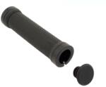 Velo Mansoane WAG Gripper, lungime 125mm, culoare negru (484040181RM)