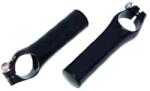 Syncromate Coarne Ghidon AL 6061 forjat 3D L-118mm (MXBSP0521)