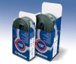 Mitas Camera de aer 12, 5 x 1, 5 , 2.10, (47 54 - 203) SV 90, (RUB-30671)
